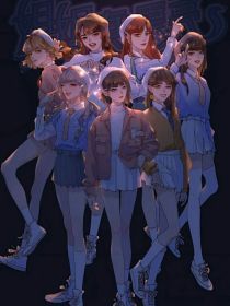 帝王研究所官网入口